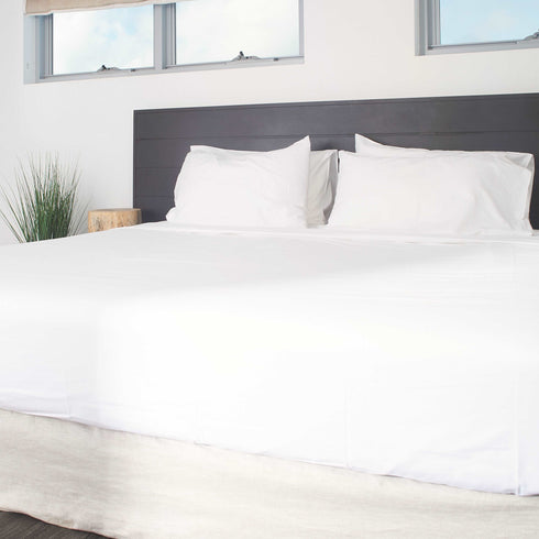 Doona (9488209347)